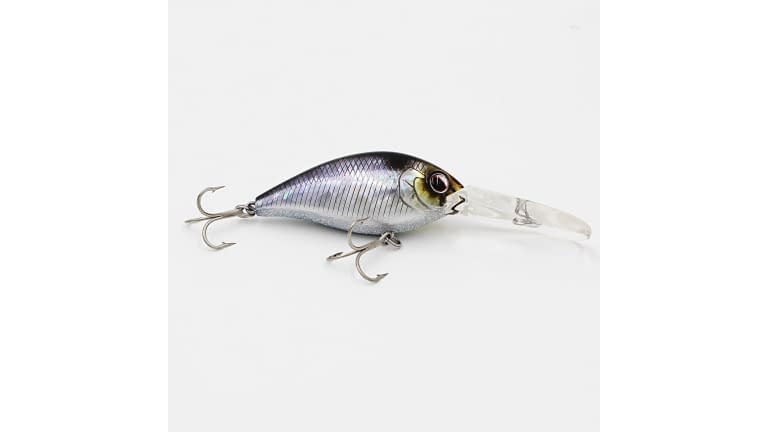 Evergreen CR-13 Crankbaits - 209