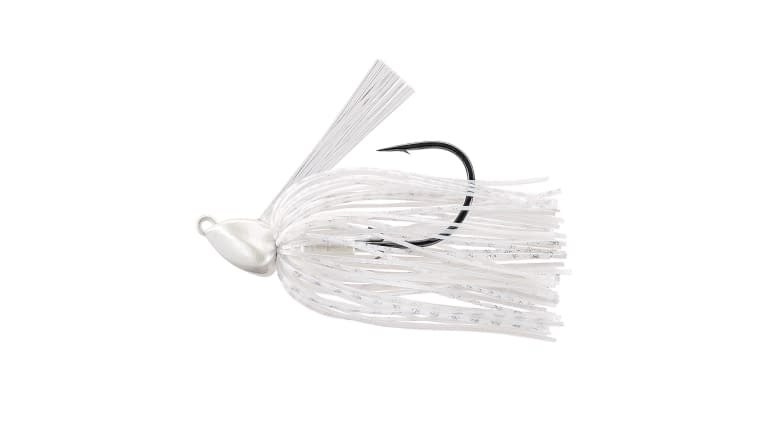 Evergreen Grass Ripper Swim Jigs - 01