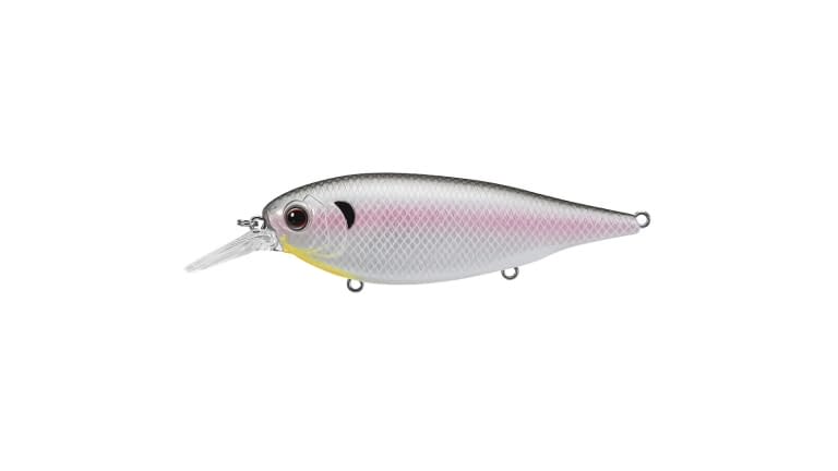 Evergreen X-Over Shad Crankbait XV-5 - 362