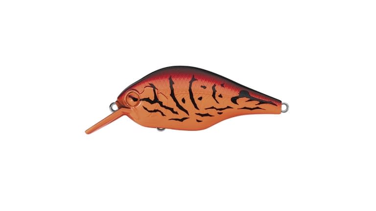 Evergreen ZR-4 Zeruch Crankbait - 064