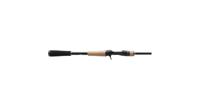 Shimano Expride A Casting Rods