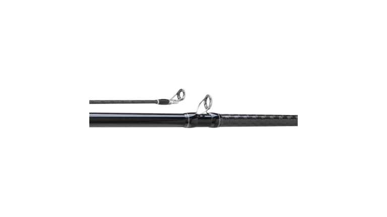 Shimano Expride A Casting Rods - expride_c_2