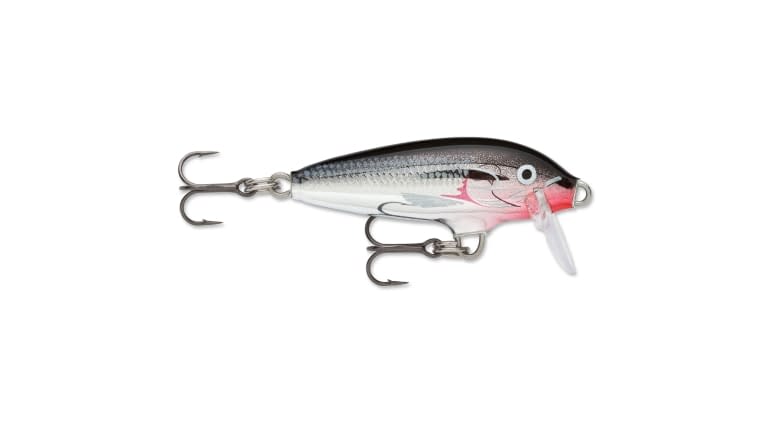 Rapala Original Floating - F03V