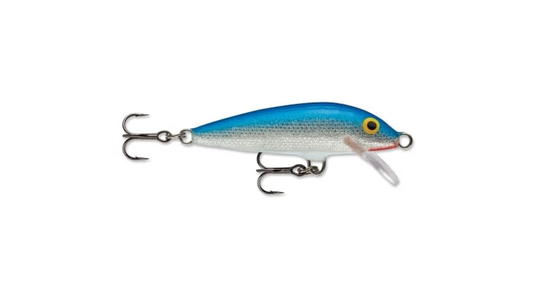 Rapala Original Floating - B
