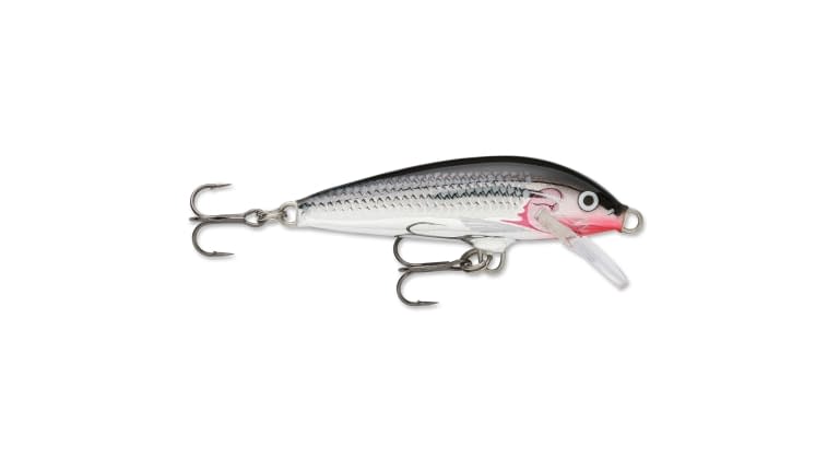 Rapala Original Floating - F05V