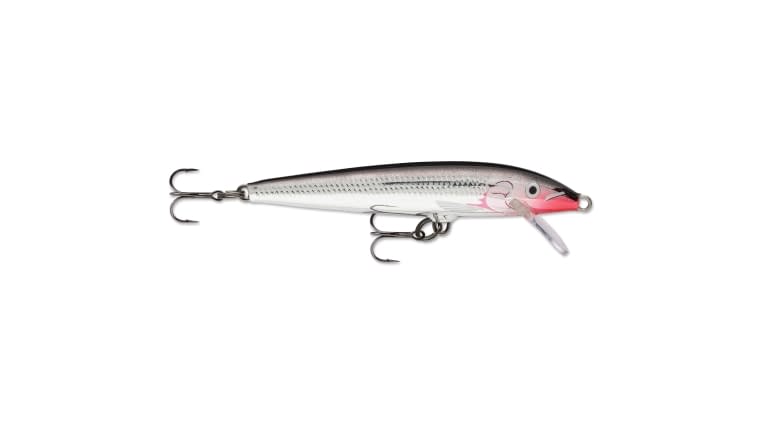 Rapala Original Floating - F09V