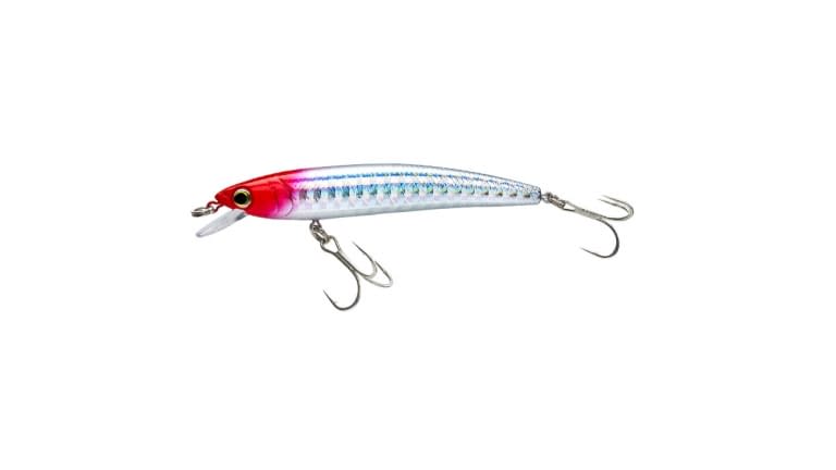 Yo-Zuri Pins Minnow - F1161 RH