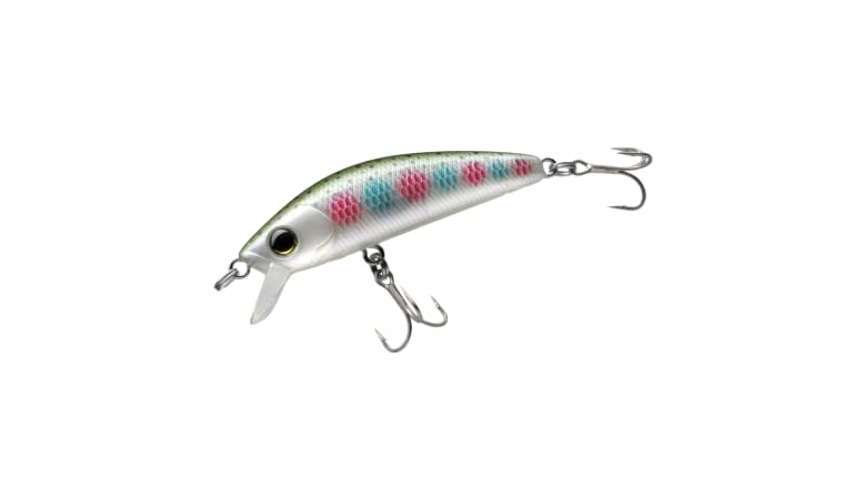 Yo-Zuri L Minnow - NRT