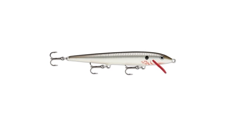 Rapala Original Floating - F11BP