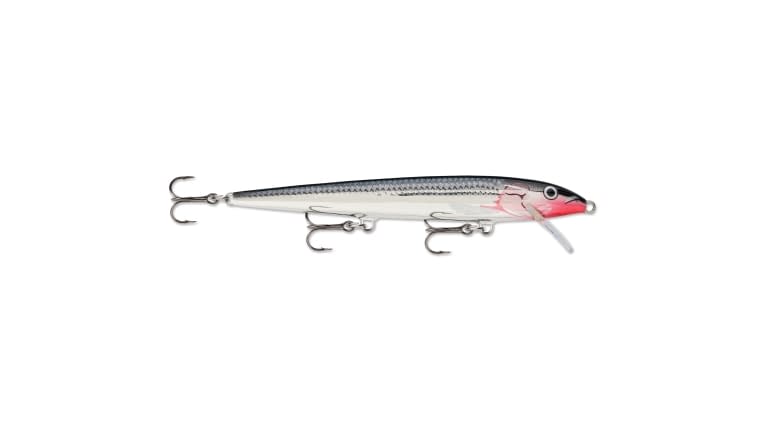 Rapala Original Floating - F11V