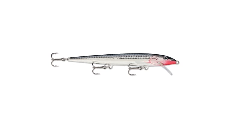 Rapala Original Floating - F13V