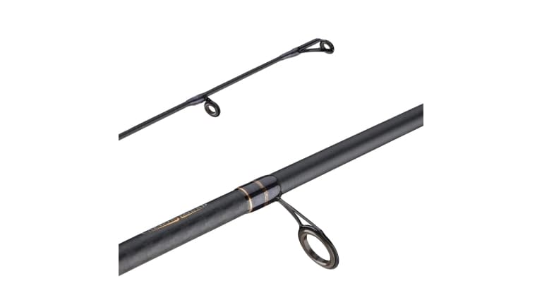 Fenwick HMG Spinning Rod - Fenwick_HMG_Spinning_2018_alt7 copy