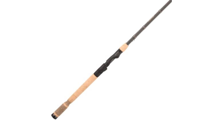 Fenwick HMG Spinning Rod