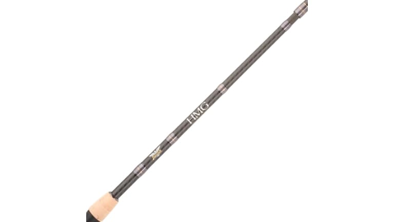Fenwick HMG Spinning Rod - Fenwick_HMG_Travel_2018_alt4 copy