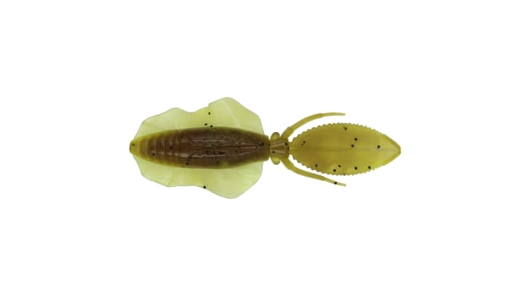 Chasebaits Flip Flop - FF42-06