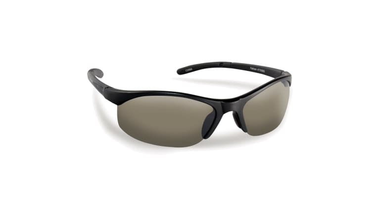 Flying Fisherman Bristol Sunglasses - BS