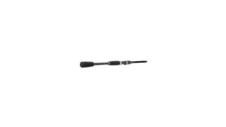 iRod Fiber Series Spinning Rods