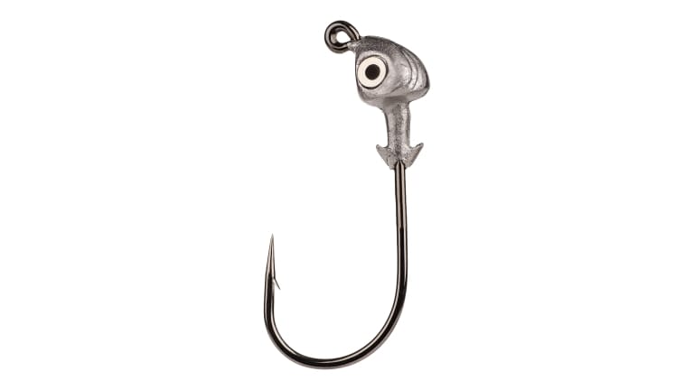 Strike King Saltwater Flats Jig Head - FJH14-U