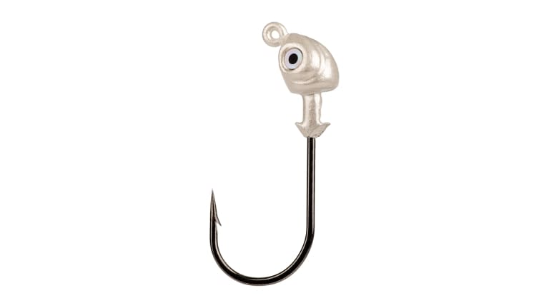 Strike King Saltwater Flats Jig Head - FJH38-844