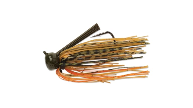 Terminator Football Jig Weedless - FJW1273