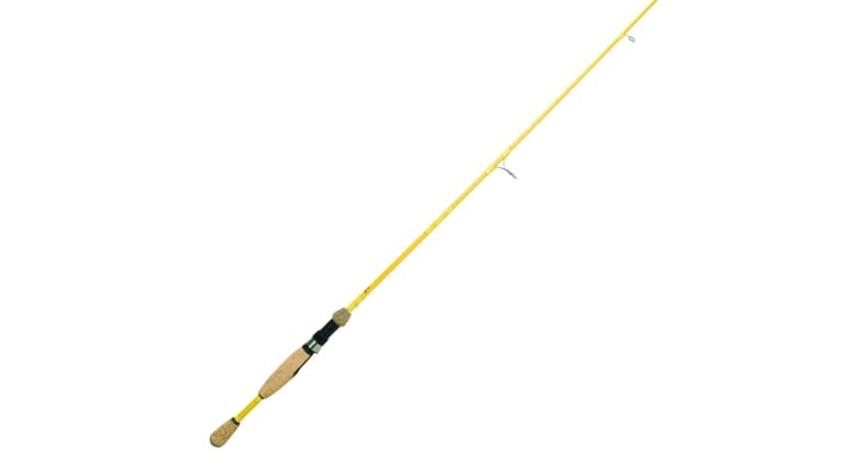Eagle Claw Featherlight Spinning Rod