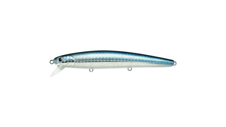 Lucky Craft SW Flash Minnow 110 - 352