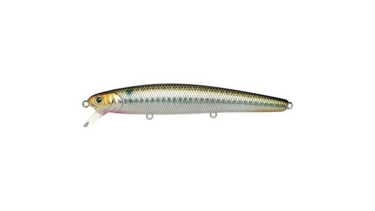 Lucky Craft SW Flash Minnow 110 - 357