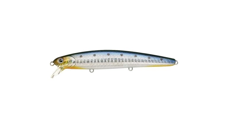 Lucky Craft SW Flash Minnow 110 - 702