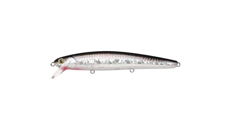 Lucky Craft SW Flash Minnow 110 - 765