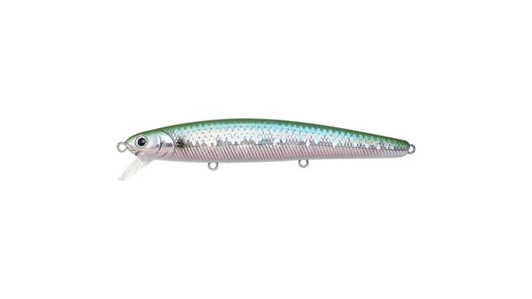 Lucky Craft SW Flash Minnow 110 - 770