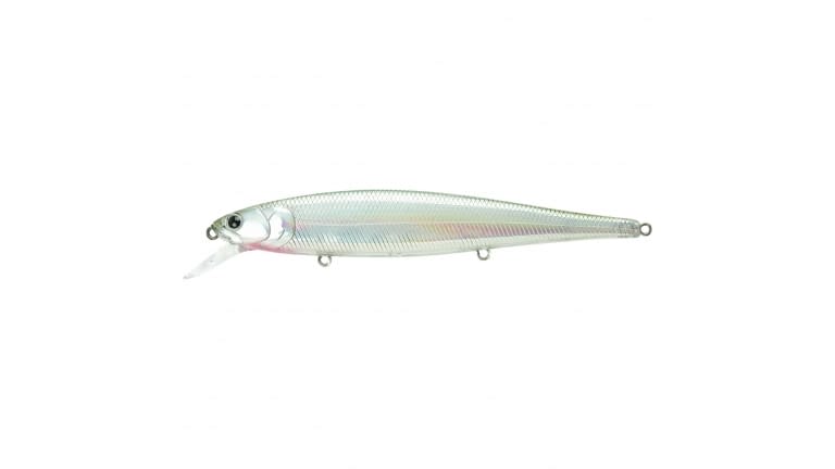 Lucky Craft SW Flash Pointer 130 - 733