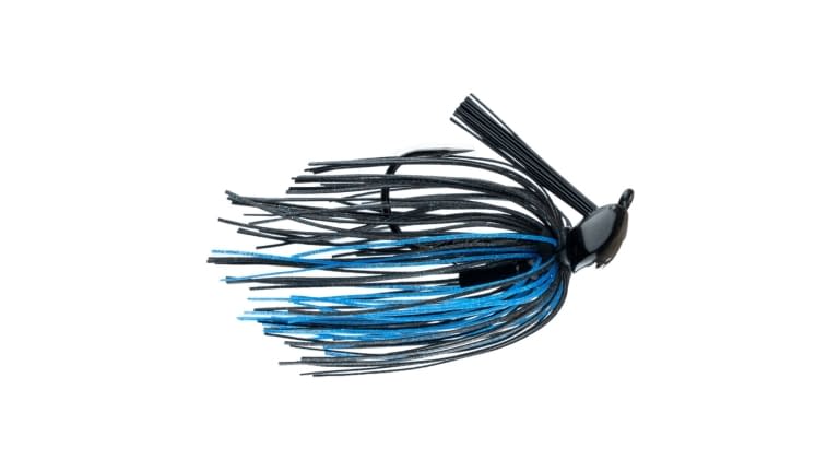 Freedom Tackle FT Structure Jigs - BB