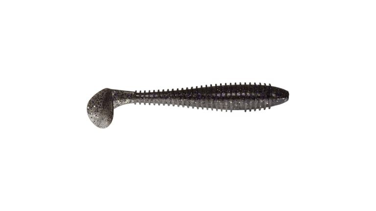 Keitech Fat Swing Impact - 419