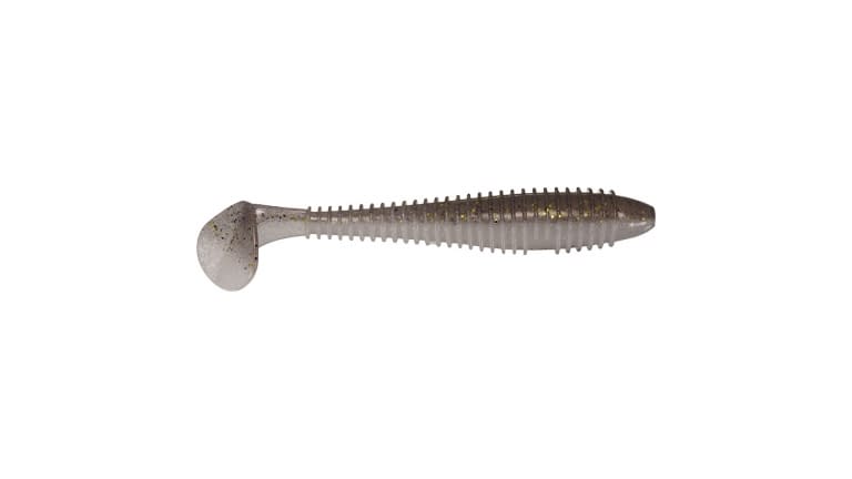 Keitech Fat Swing Impact - 495