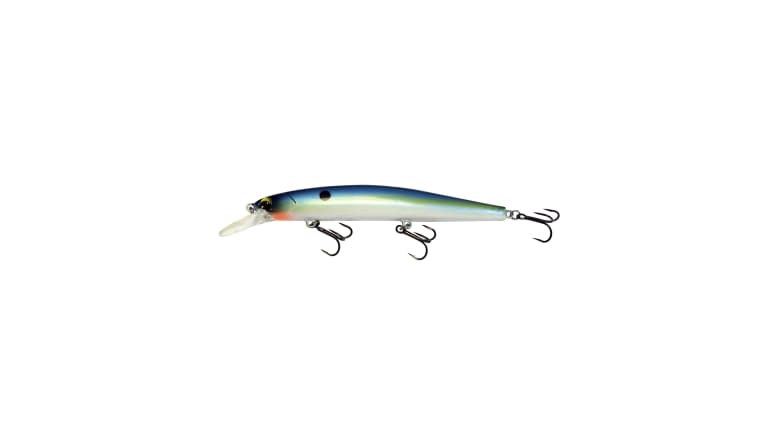 Ima Flit Jerkbait - FT120/192