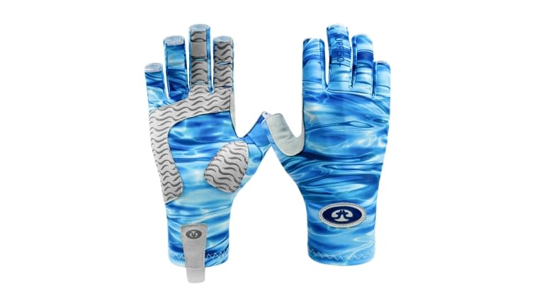 Sunbandit Pro Series Glove - G2200-L/XL