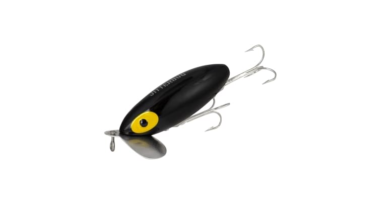 Arbogast Jitterbug - 02