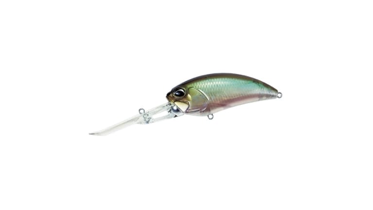 Duo Realis Crankbait G87 15A - G87-DEA 3006