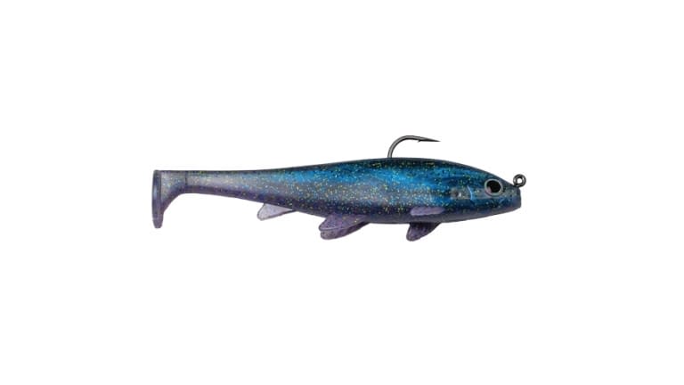 G-Ratt Top Hook Executioner - 004