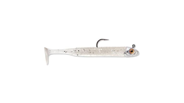 Storm 360GT Searchbait Minnow - GA