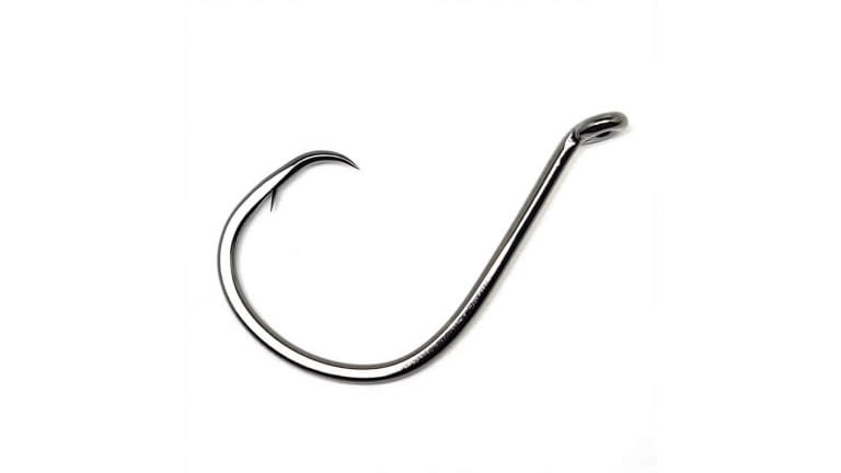 Gamakatsu Octopus Circle Inline-Point Hooks