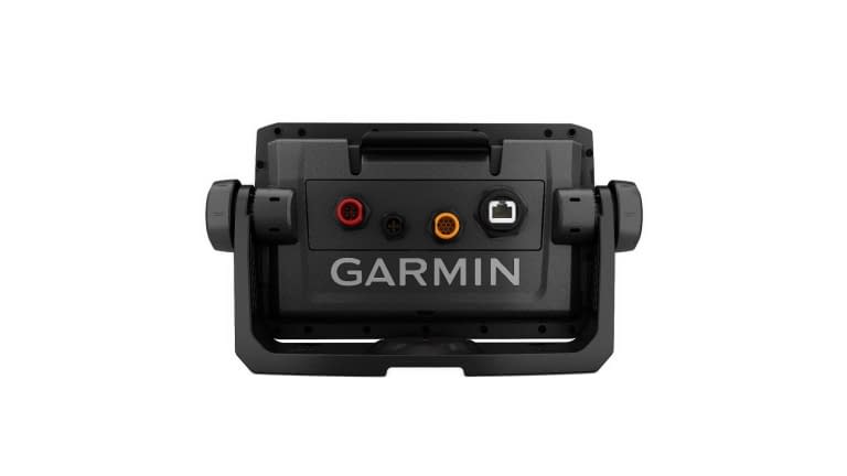 Garmin ECHOMAP UHD 94SV - garmin_echomap_alt2