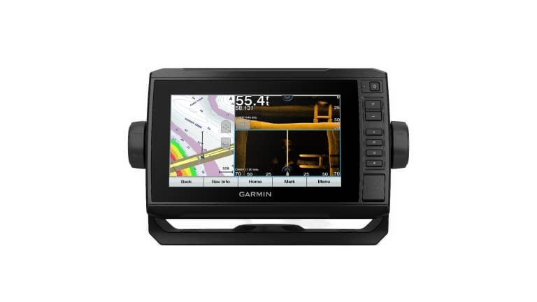 Garmin Echomap 93sv Update Garmin Echomap Uhd 93Sv | Last Chance Tackle