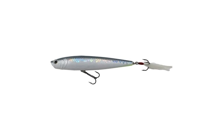 Lucky Craft Gunfish 115 - 152