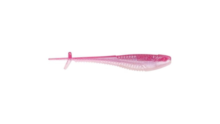 Rapala Crush City Mooch Minnow - GMD