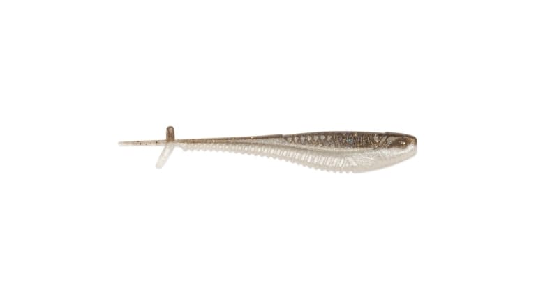Rapala Crush City Mooch Minnow - GZSD