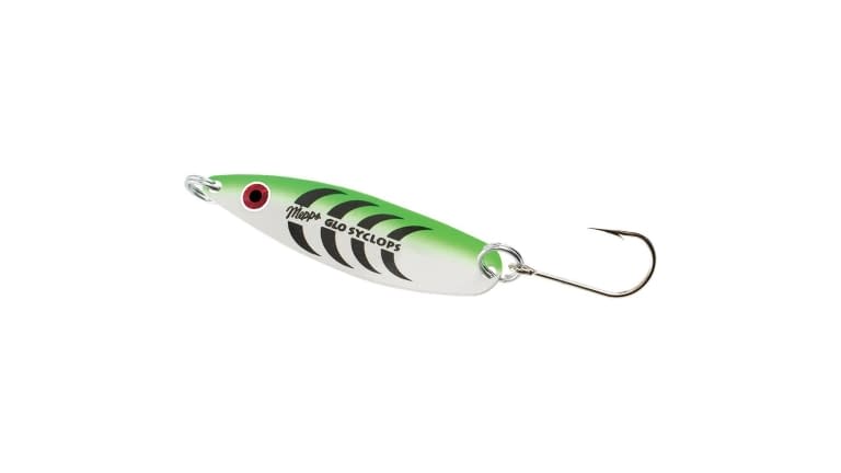 Mepps Bantam Syclops Spinner - GL