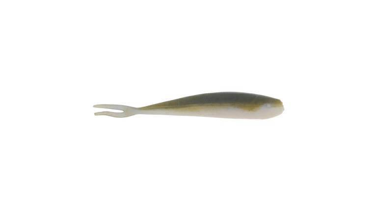 Berkley Gulp Minnow - WMPR