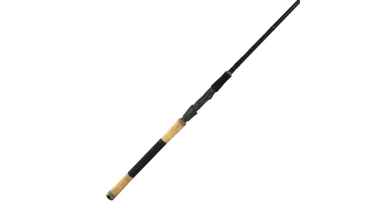 Okuma GLS Custom Spinning Rods - GLSCustomCastingRod-HandleA copy