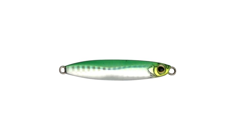 Shimano Current Sniper Jig - GM